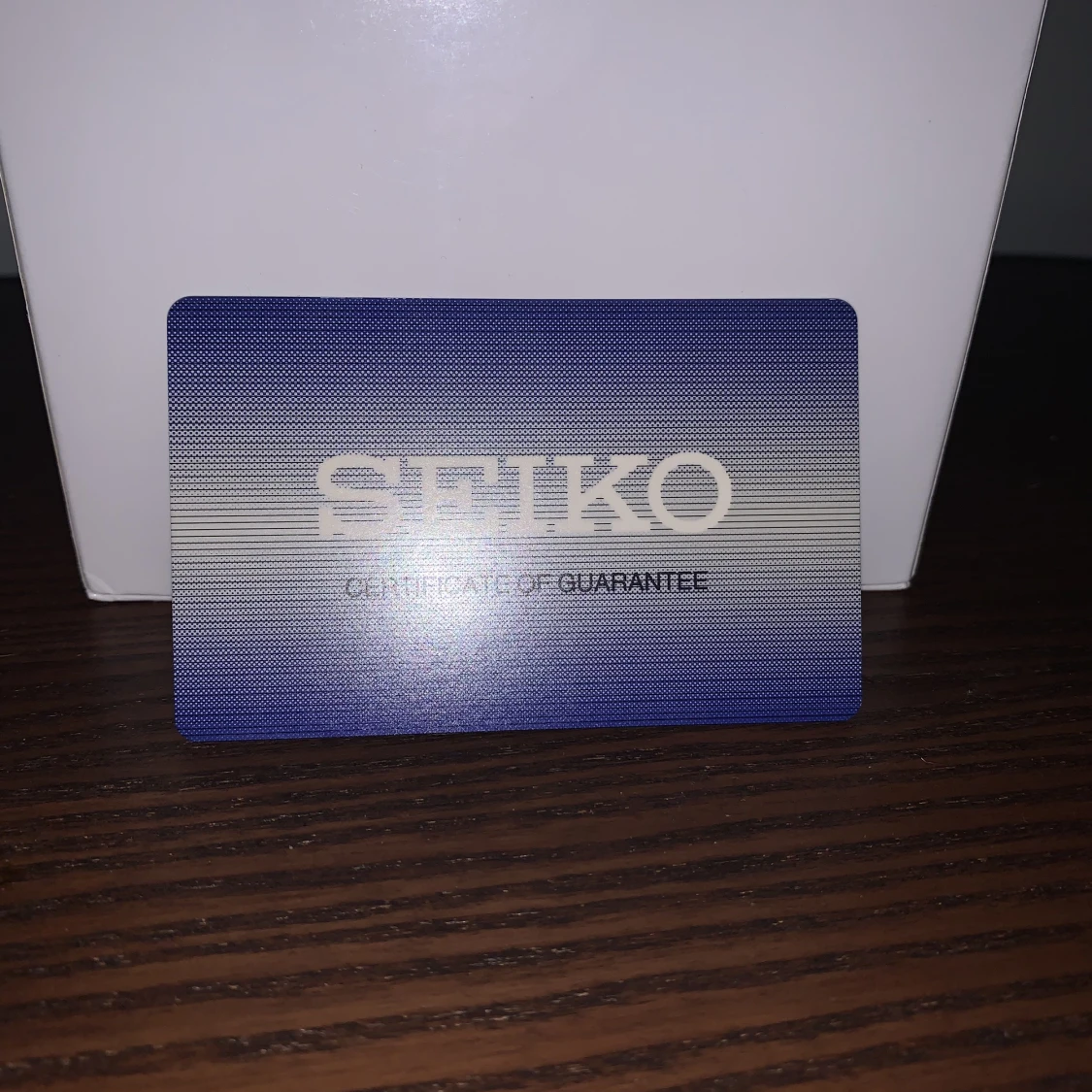 Seiko 5 SKZ211K1 - 91