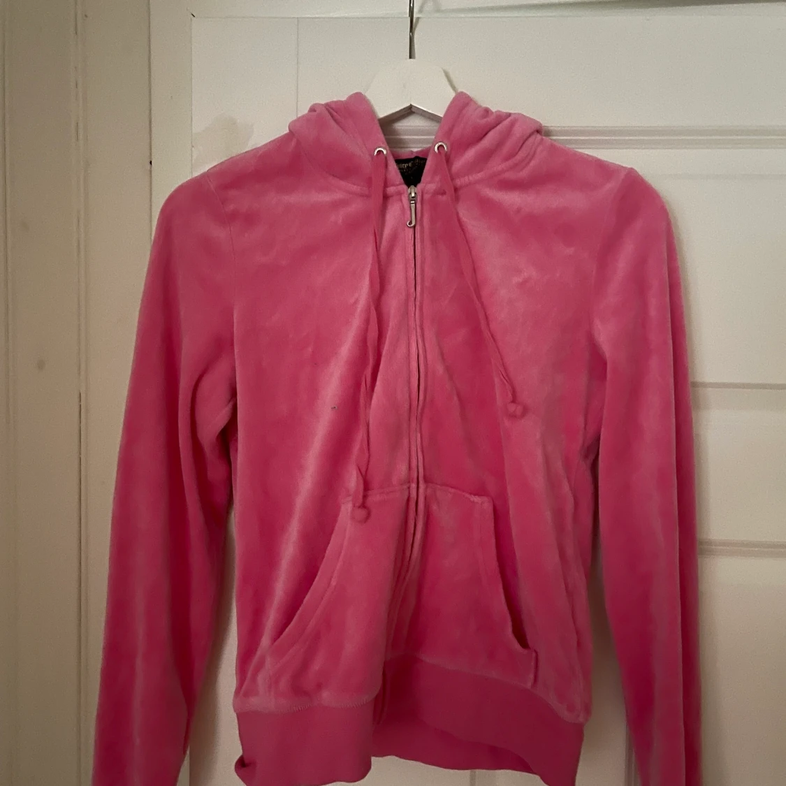 Juciy couture tröja  - 90