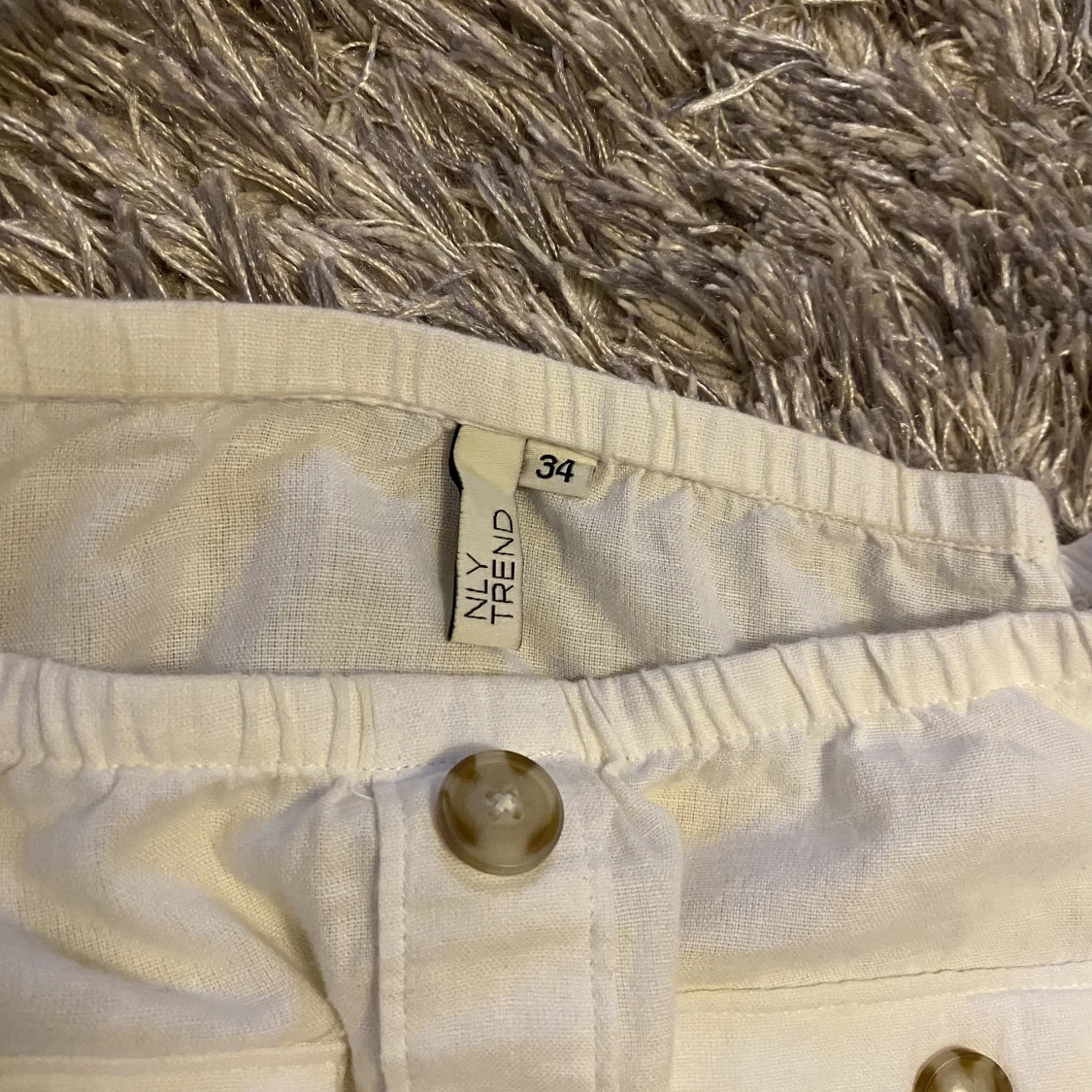 Off shoulder topp - 91