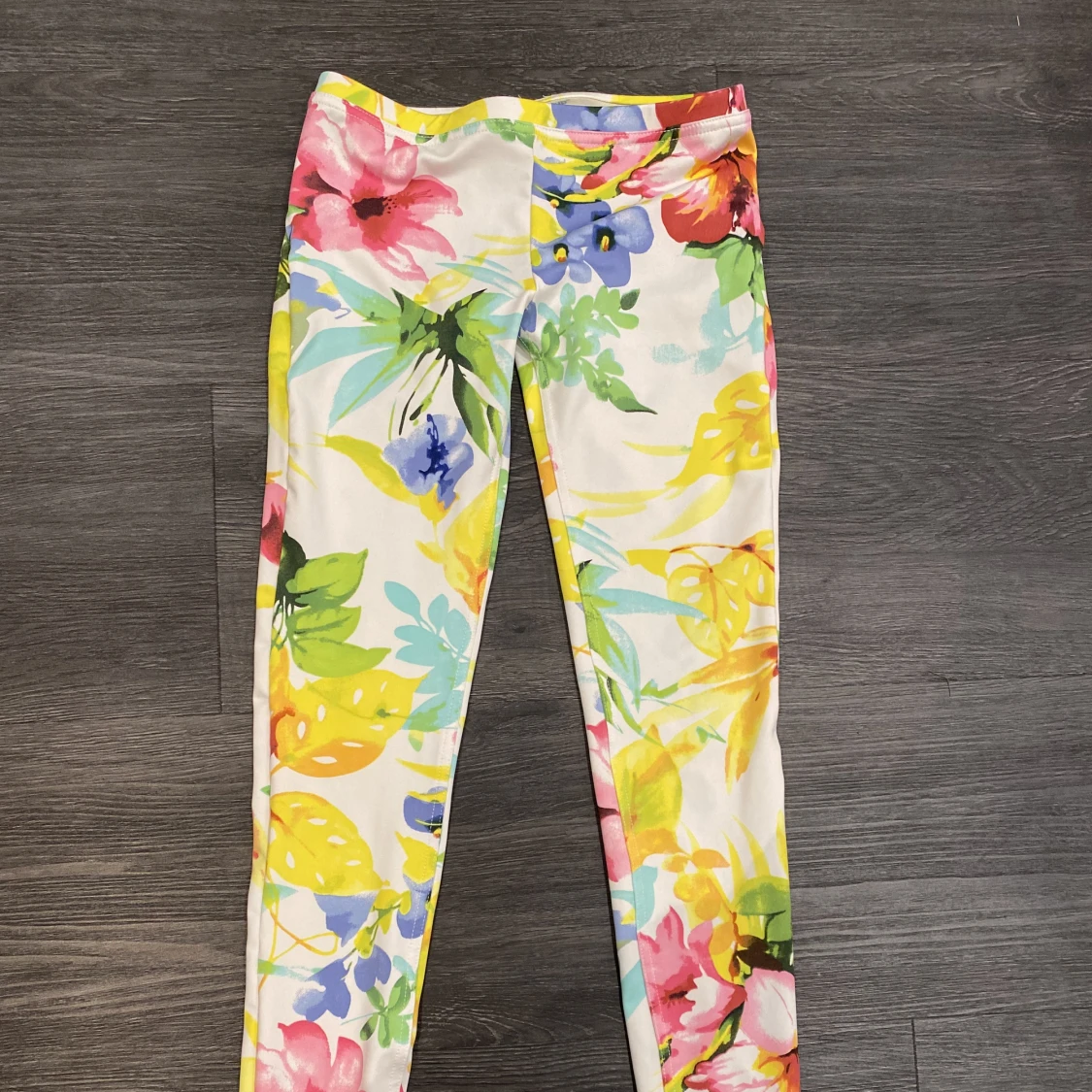 Freddy träningsbyxor 