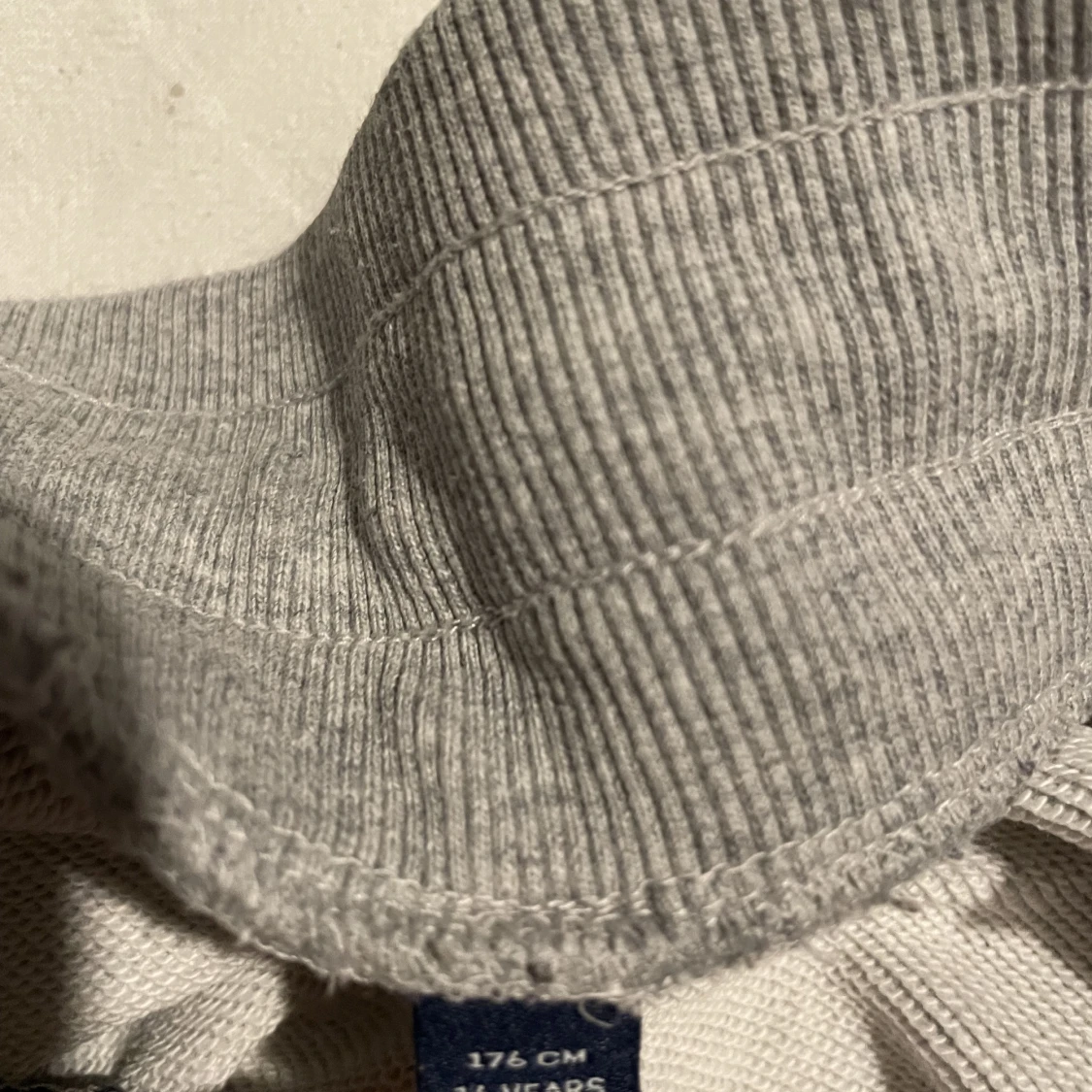 Gant mjukisbyxor - 90