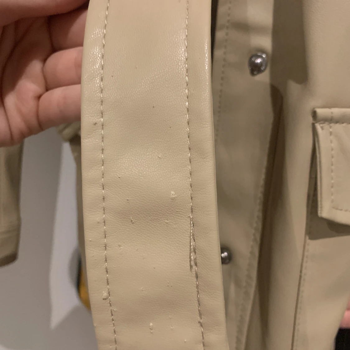 Kappa skinnimitation - 90