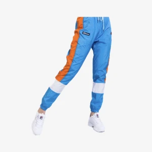 Ellesse byxor  - Ellesse träningsbyxor i nyskick. Nypris: 699