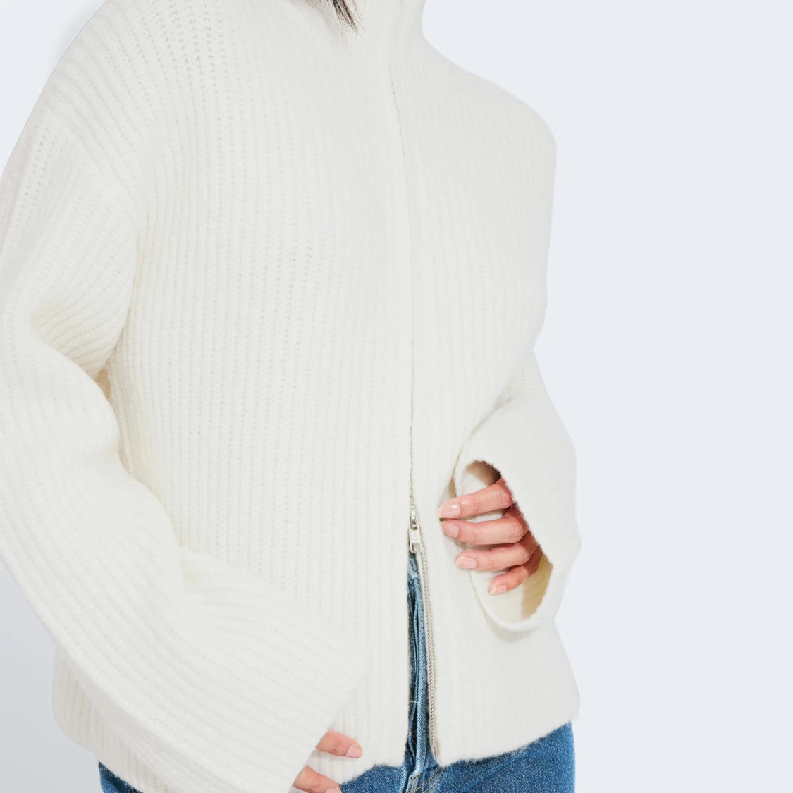 Populära kofta - 90