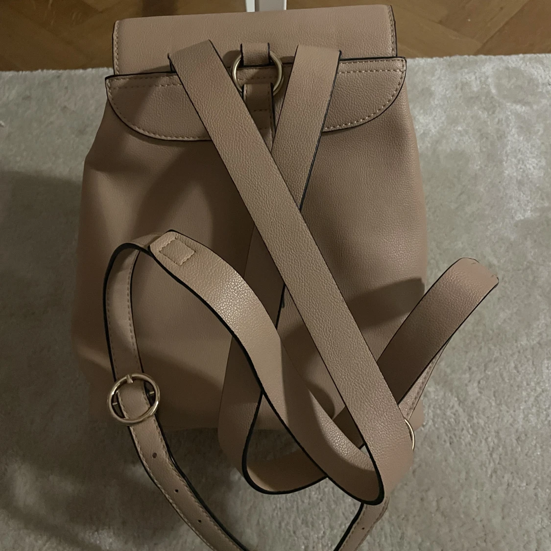 Väska Pull&Bear - 91