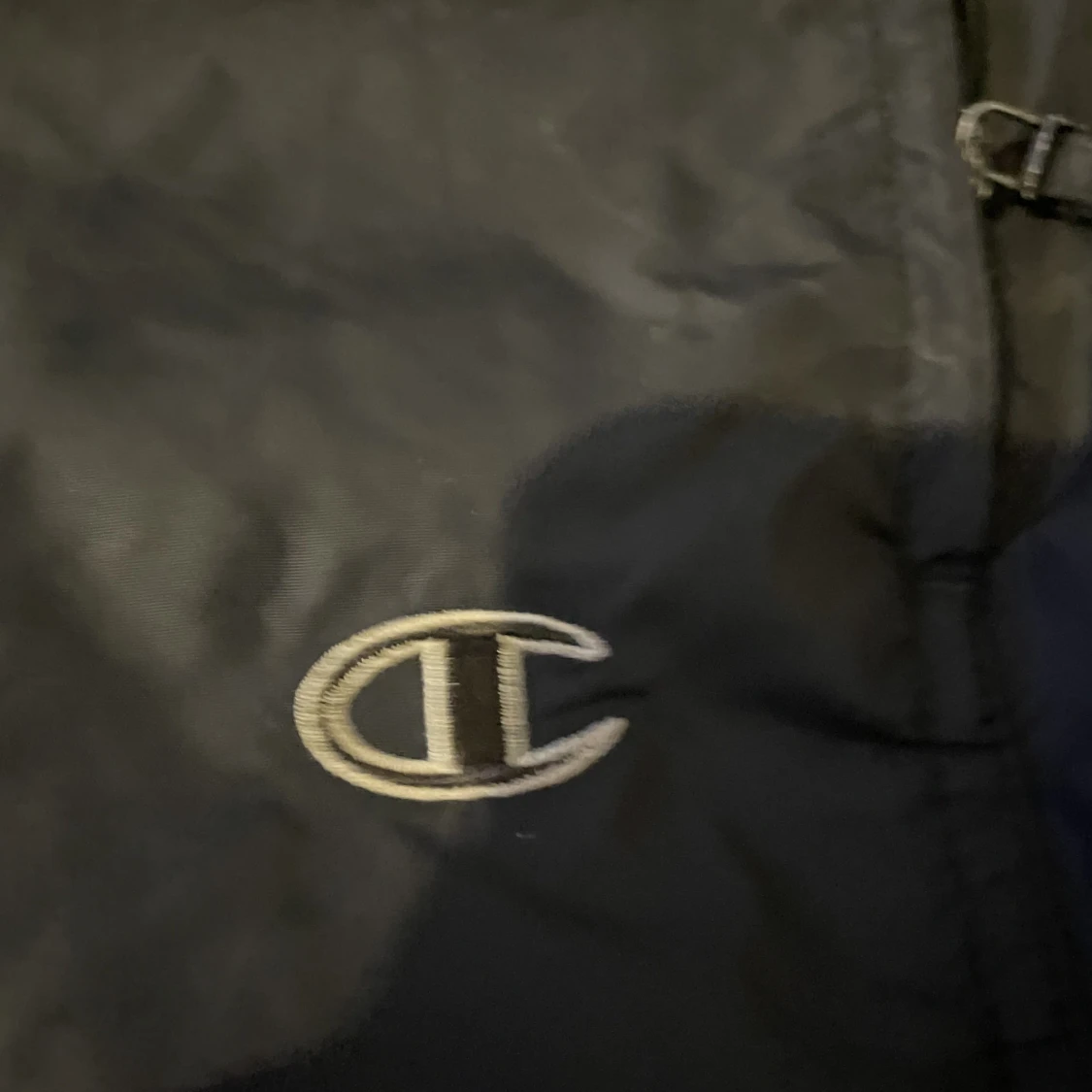 Champion Byxor  - 90