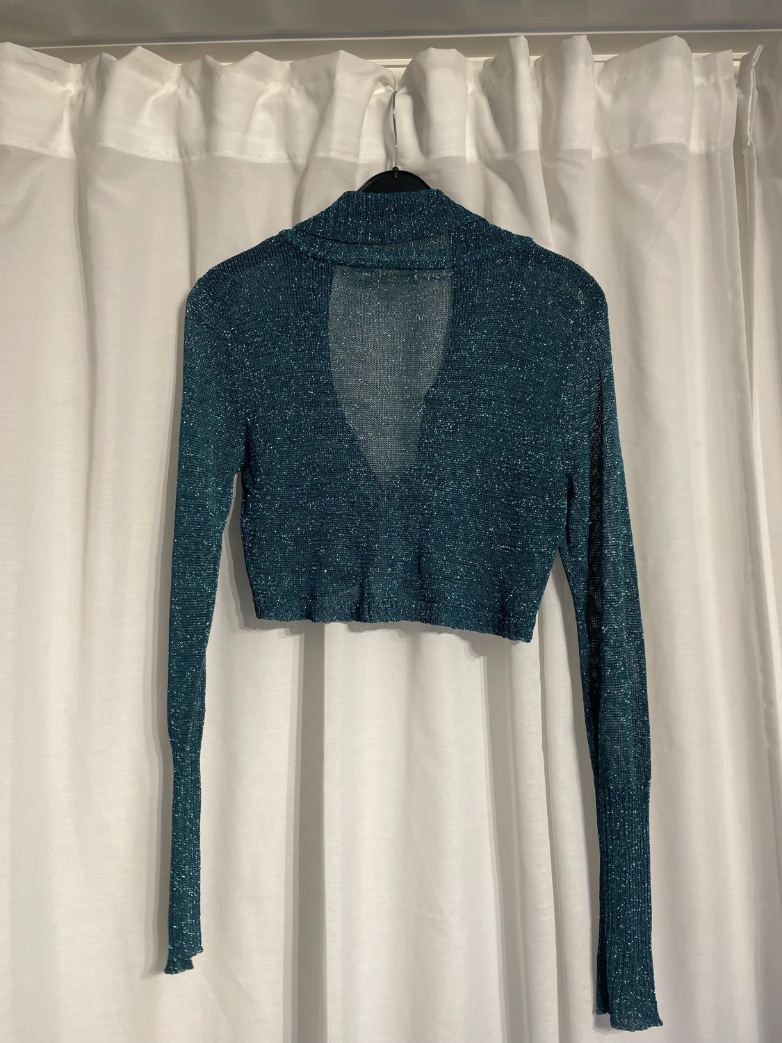 Topp - 90
