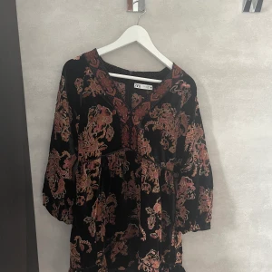 Dress Zara - Dress from Zara 