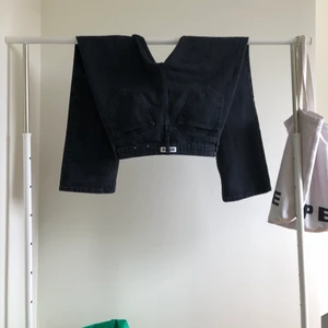 Hope - *Intressekoll