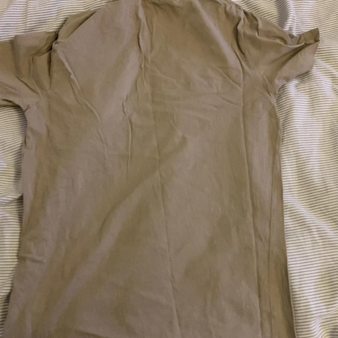 Calvin Klein jeans tvär snygg - 91