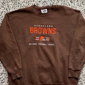 VINTAGE SWEATSHIRT  - GRATIS FRAKT