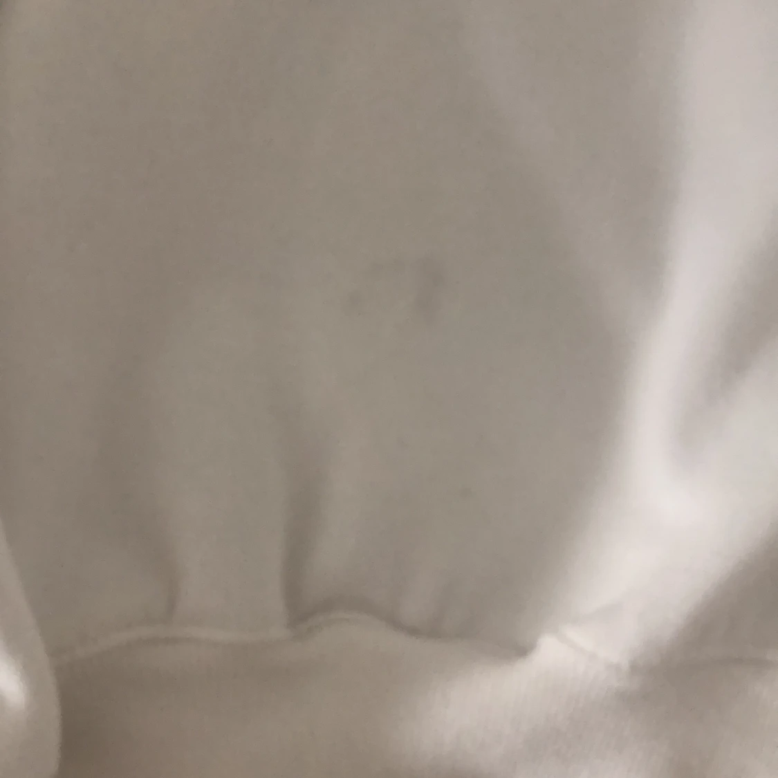 Play comme des garcons hoddie  - 91