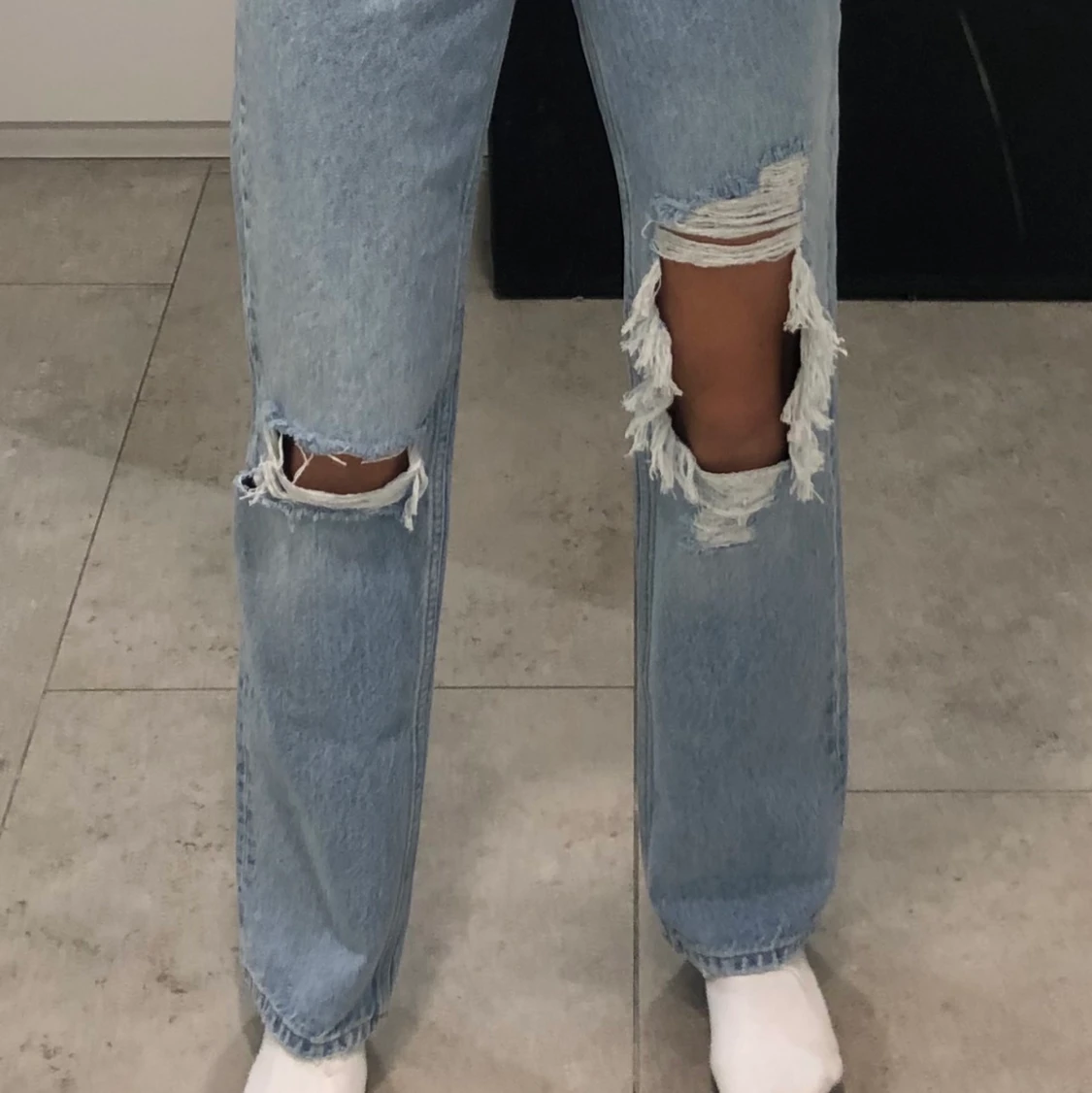 Mango jeans  - 91