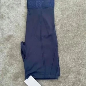 Tränings tajt från Womens best - Nytt