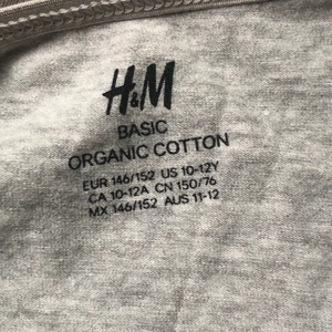 Linne - Passar från 146-164! Väldigt stretchig 