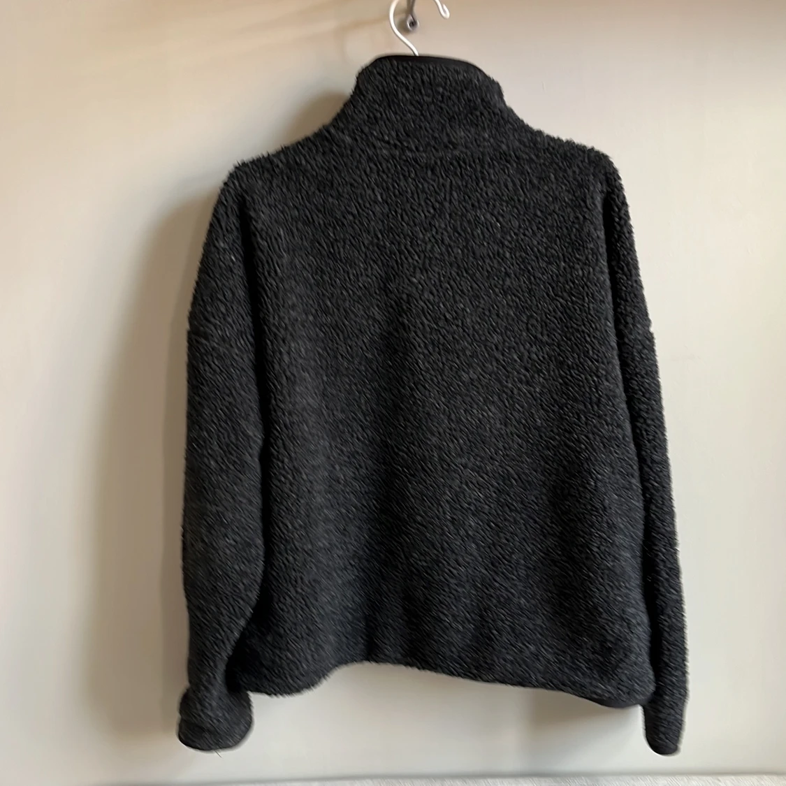 Weekday Teddy jacka - 91