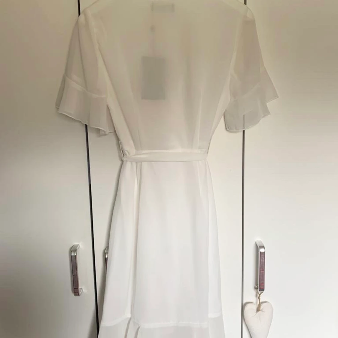 Studentklänning  - 90