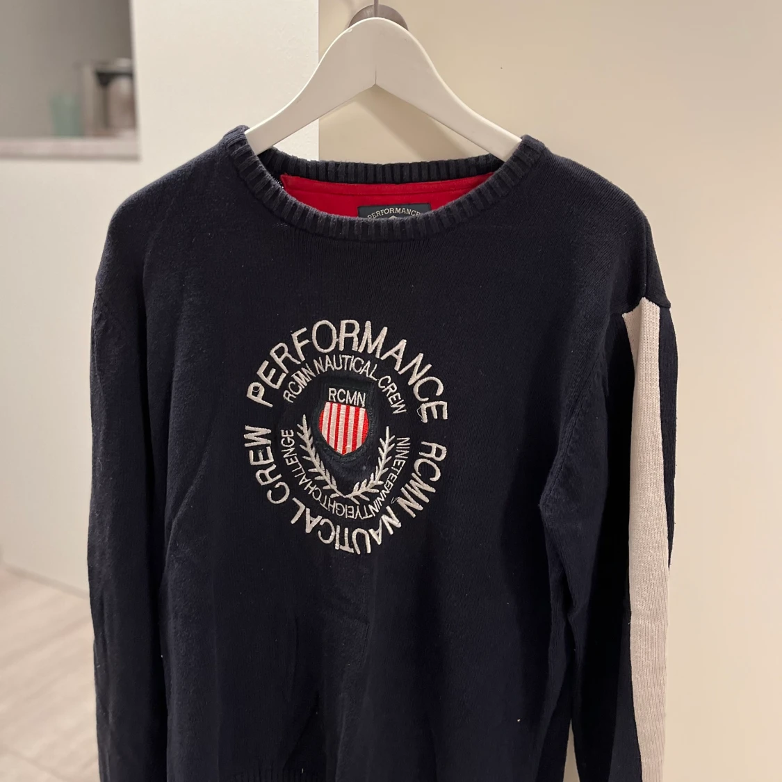 Peak performance tröja - 90