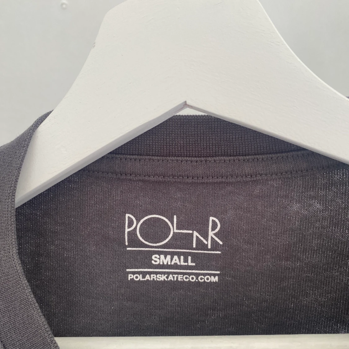 Polar Skate Co tröja - 91