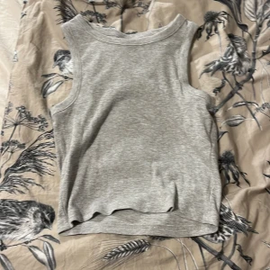 Linne - Linne från even&odd skiket är som nytt❤️