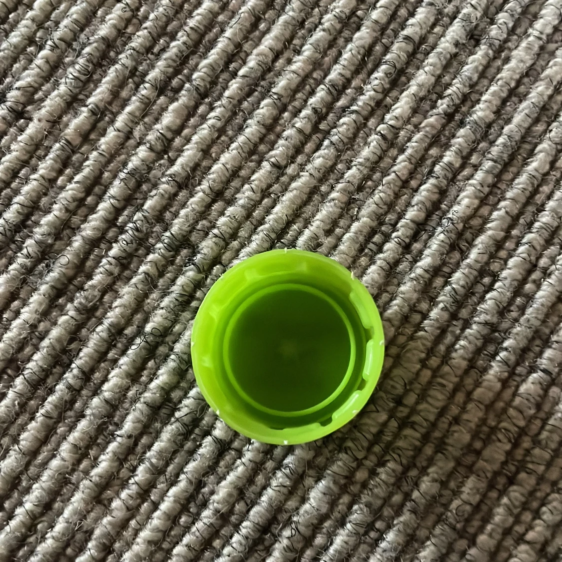 Bonaqua päron kork - 90