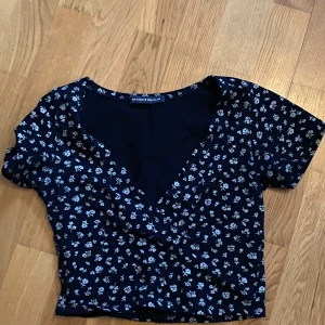 Brandy Melville topp - Topp