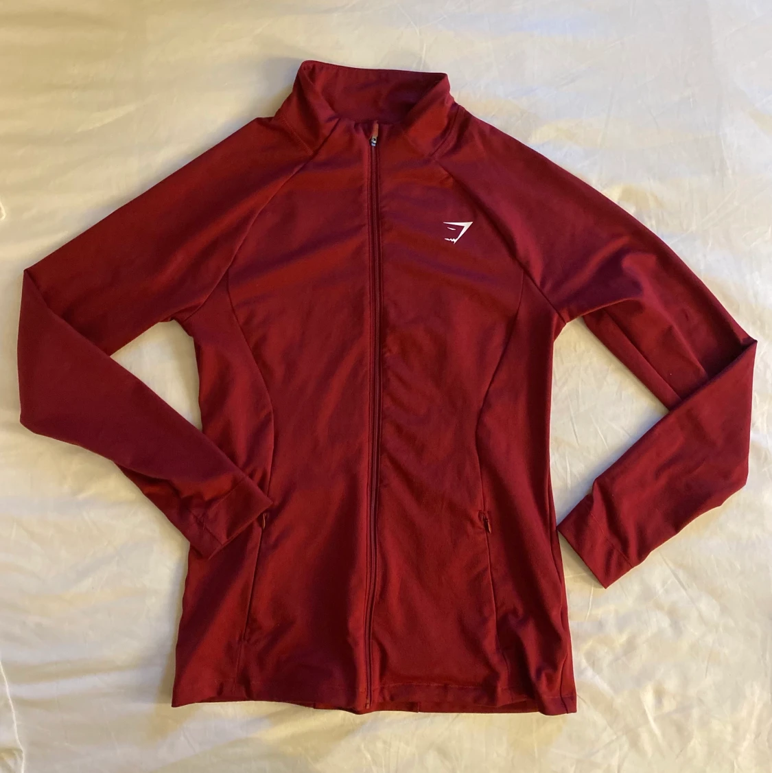 Träningströja  - 90