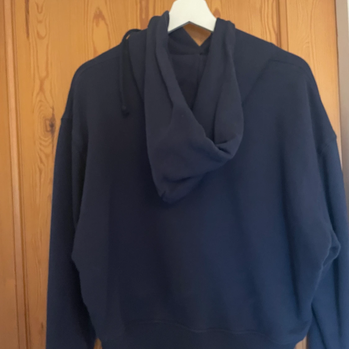 Tommy jeans hoodie - 90