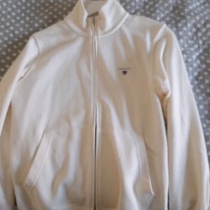 Gant cardigan - Gant cardigan