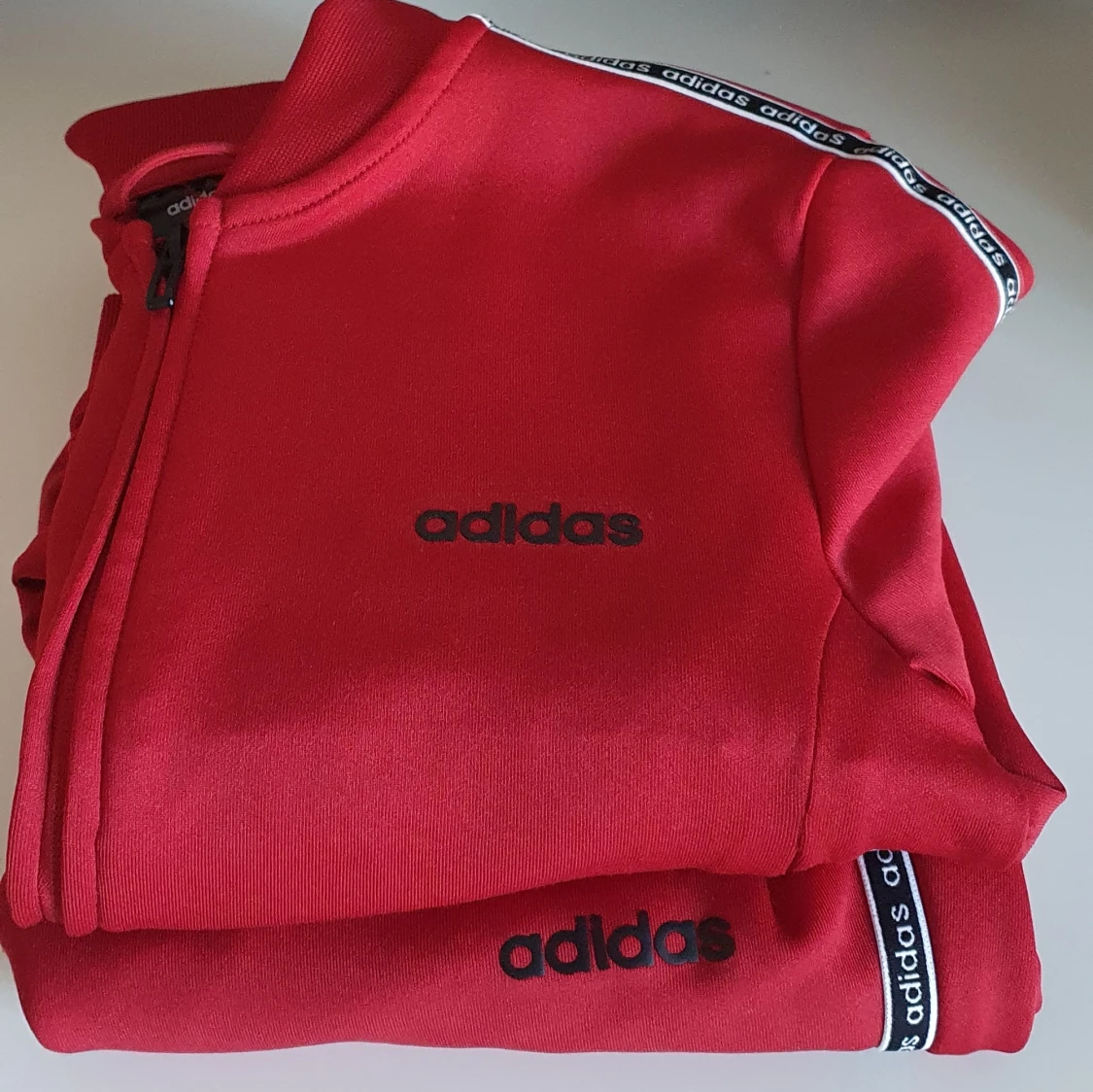 Adidas set  - 91