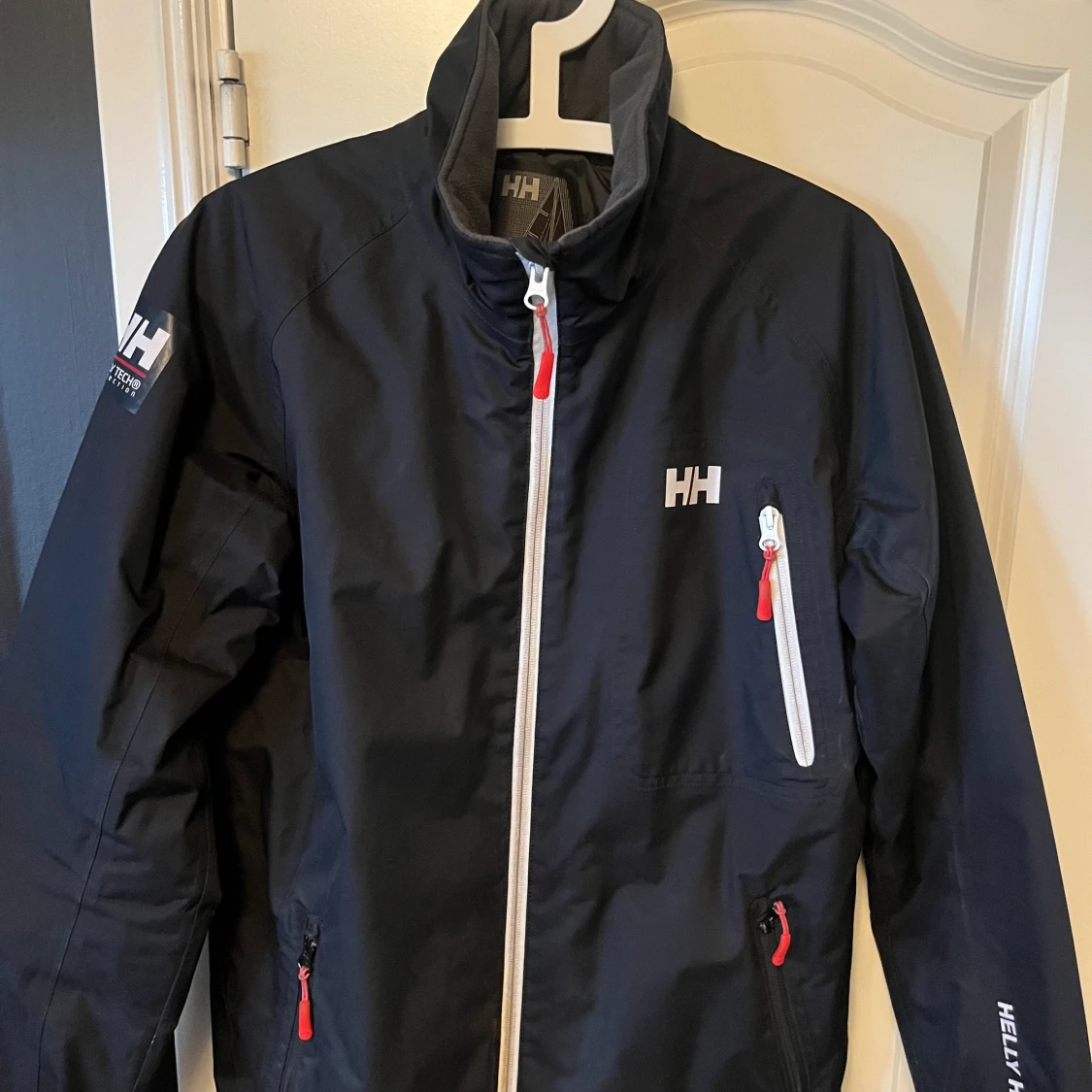 Helly Hansen Jacka