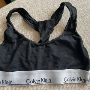 Calvin Klein bh  - Använd 