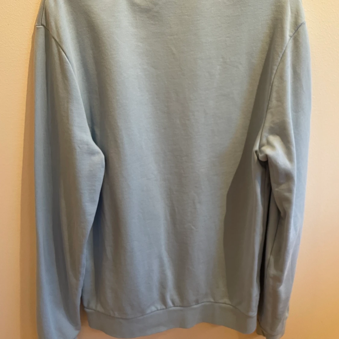 Fred Perry sweatshirt  - 90