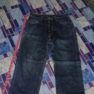 Stussy Jeans - Bra skick 30