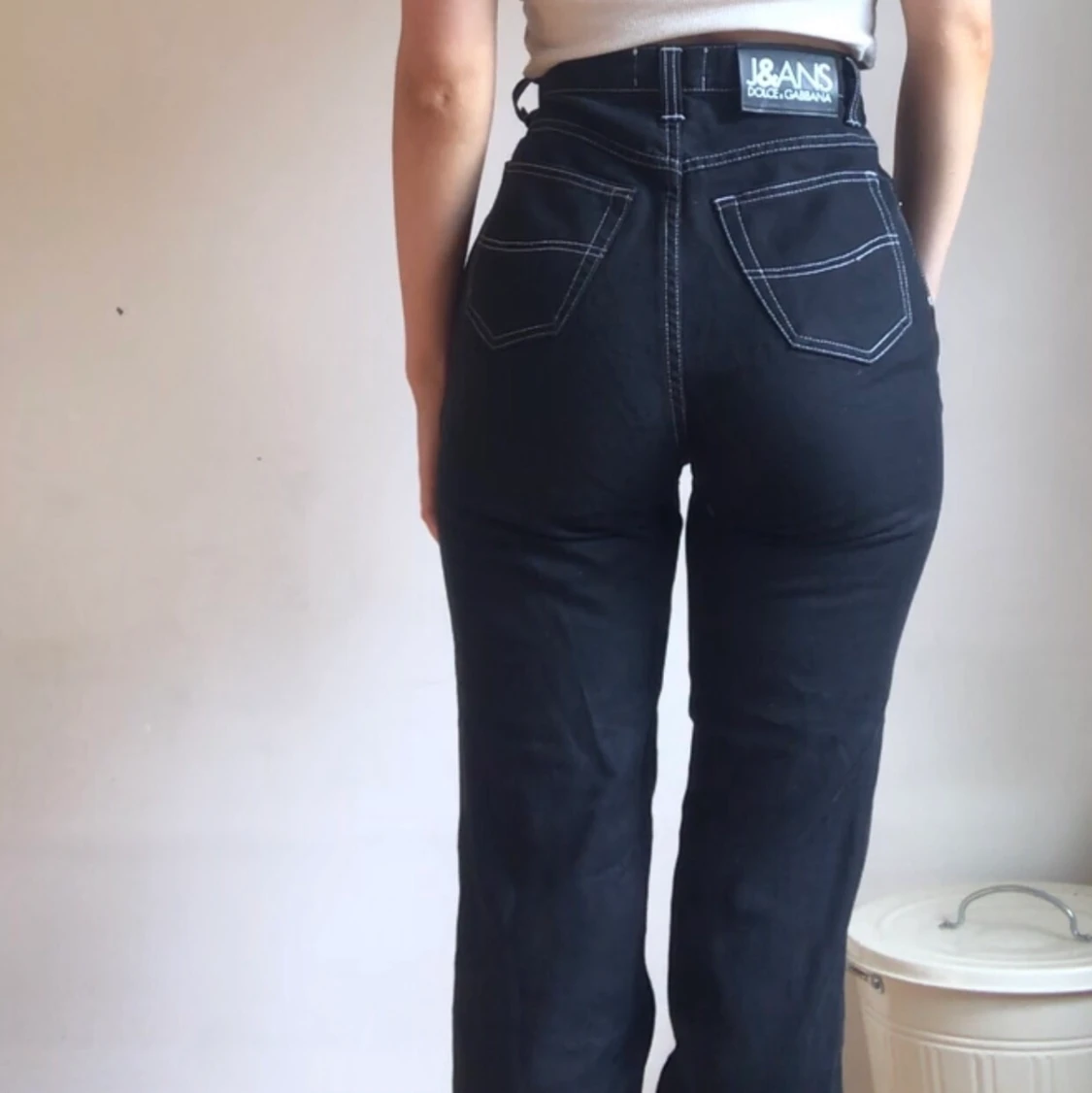 Dolce & gabbana jeans - 90