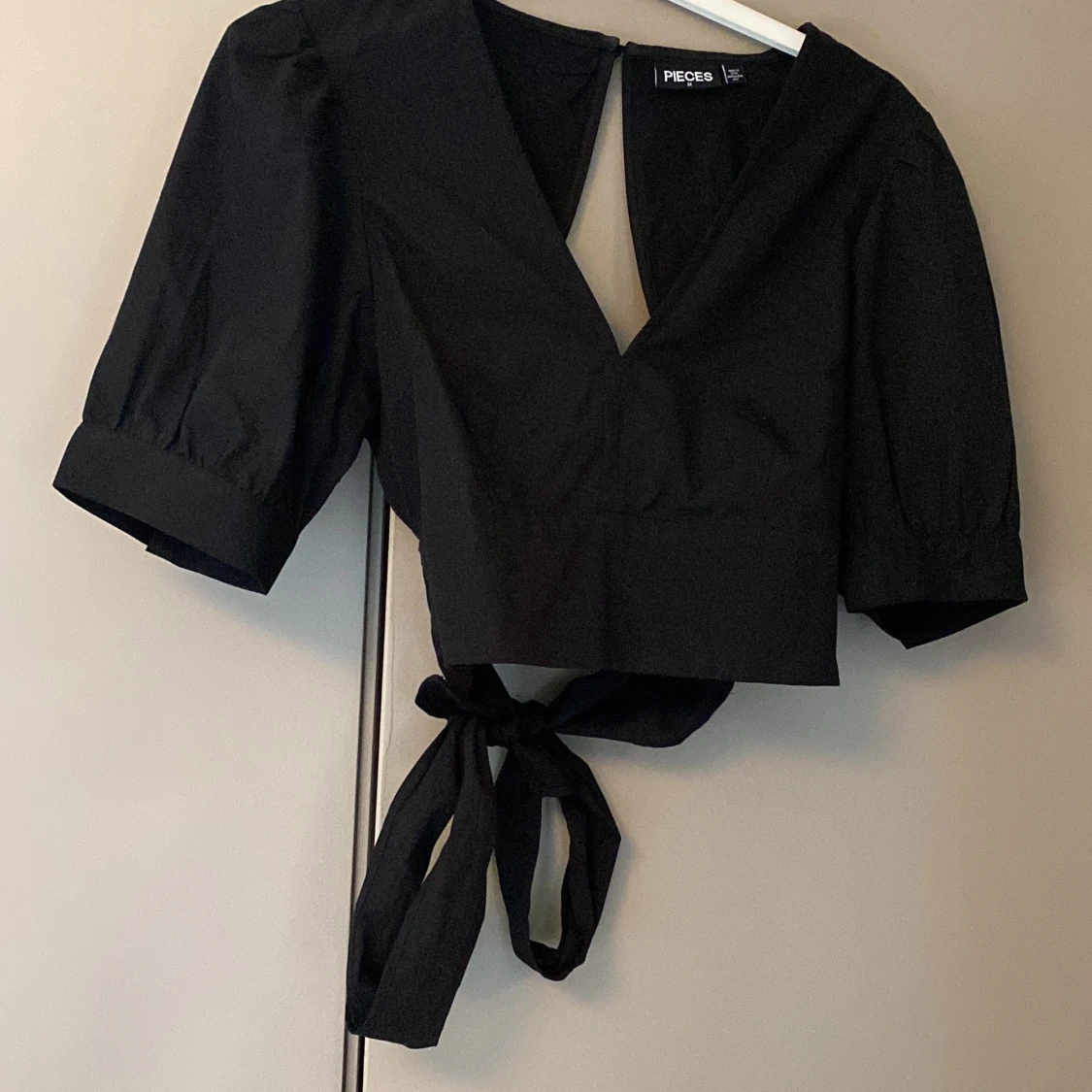 Festtopp från veromoda 