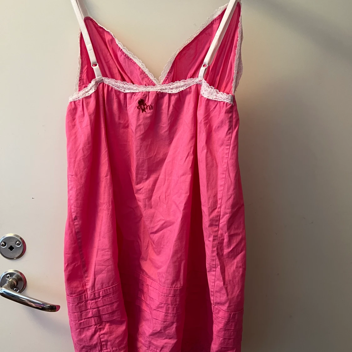 Odd Molly linne - 91