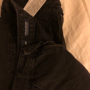 Hollister jeanskjol  - Jeanskjol från hollister💕pris går att diskutera 