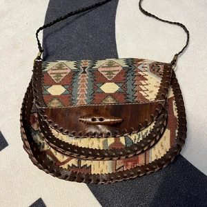 Fin väska - Liten fin väska