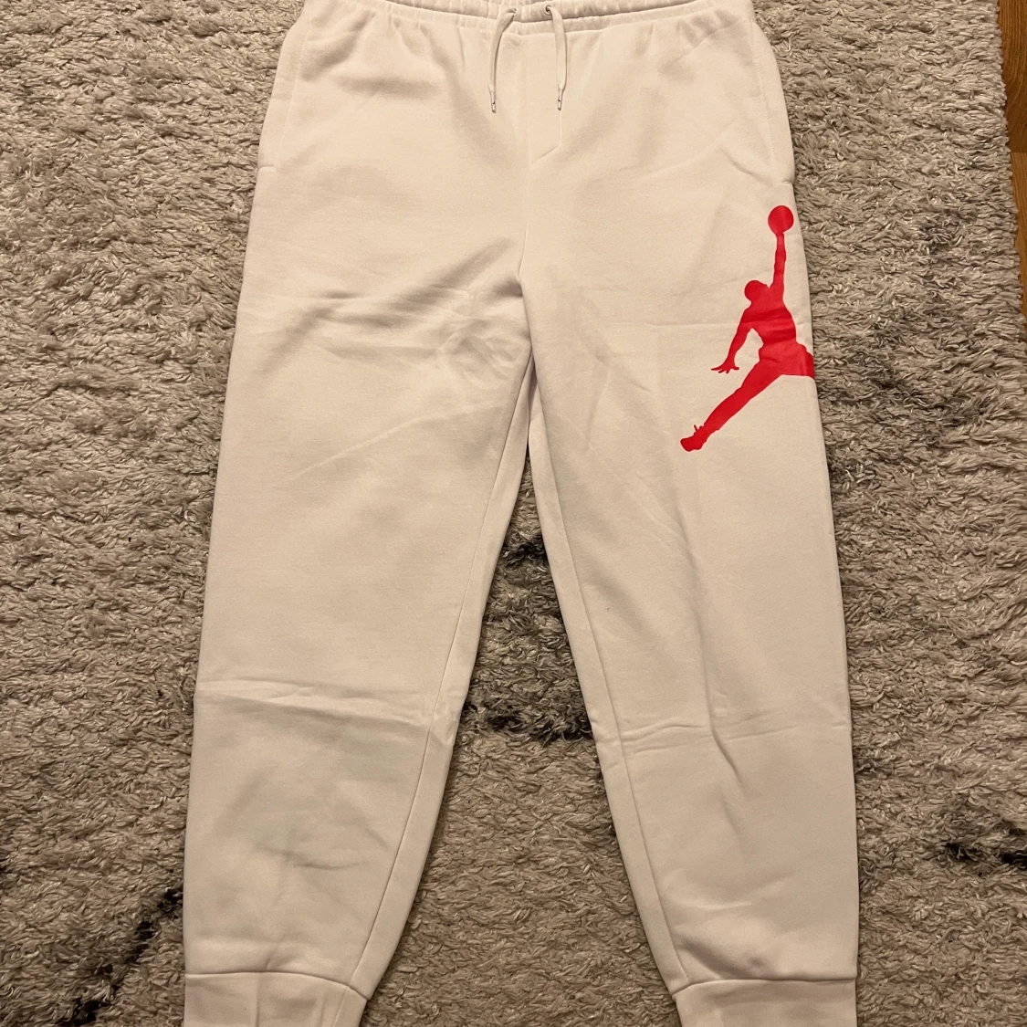 Jordan träningsbyxor 