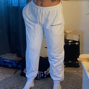 Mysbyxor  - Fint skick frakt 66kr