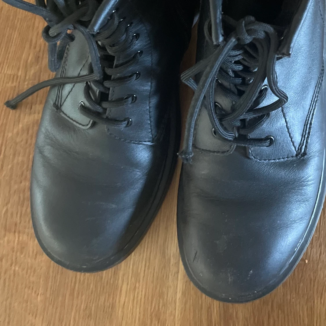 Dr martens skor dam  - 91