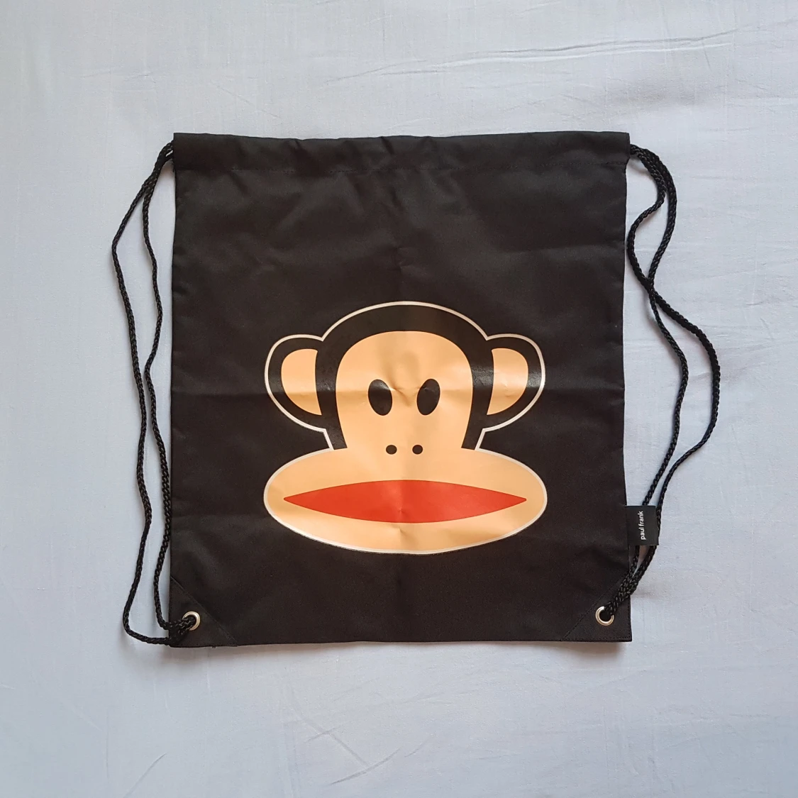 Paul Frank gympapåse - 90