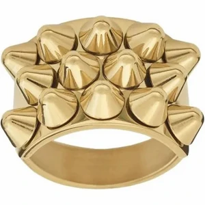 INTRESSEKOLL - Kör en intressekoll på den populära Edblad ringen❣️ lite repig (kom privat för bilder) annars inga defekter 