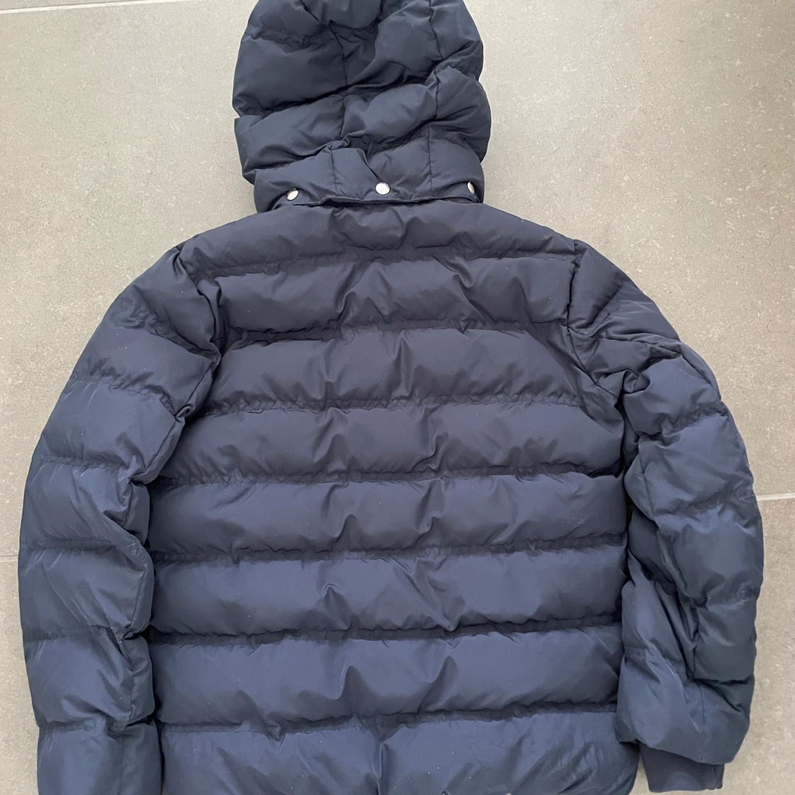 Gant vinterjacka stl 134/140 - 90