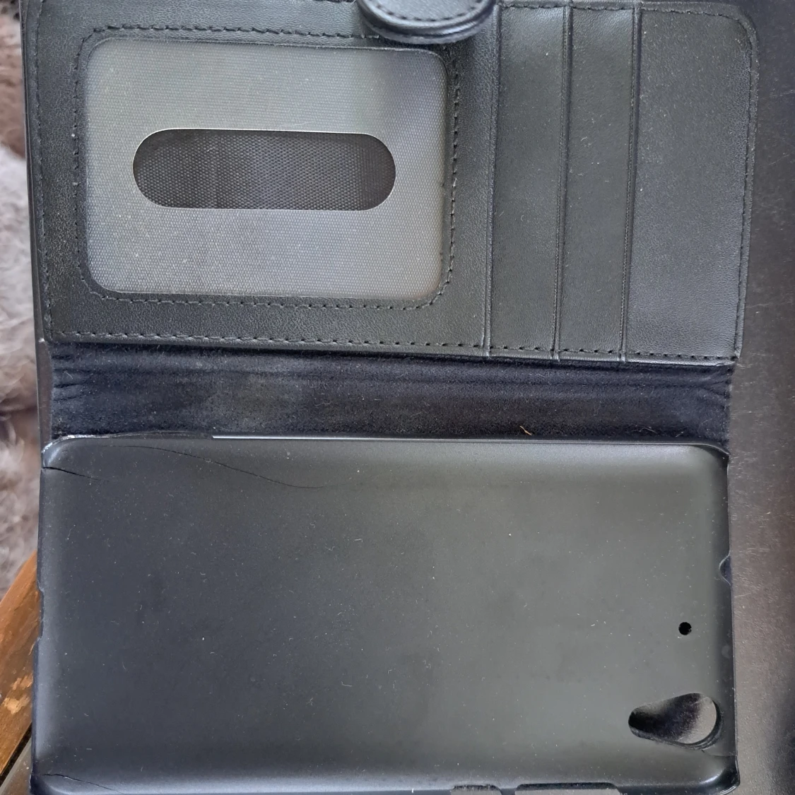 Mobil-Skal 🌞 mobilhållare 🌞 - 91