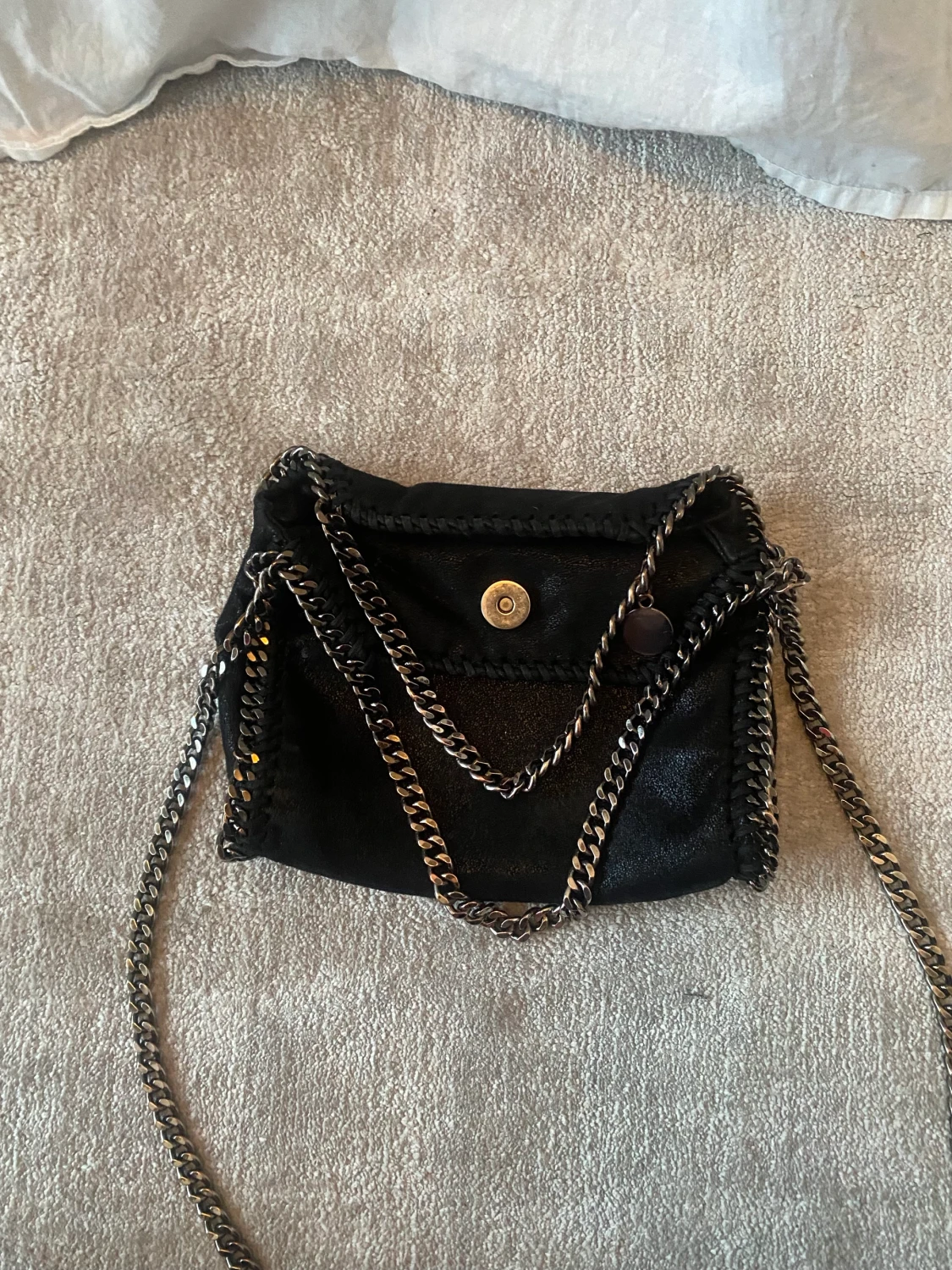 Stella Mcartney  - 90