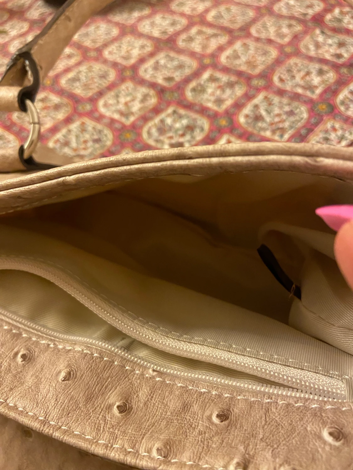 Guess väska by marciano - 90