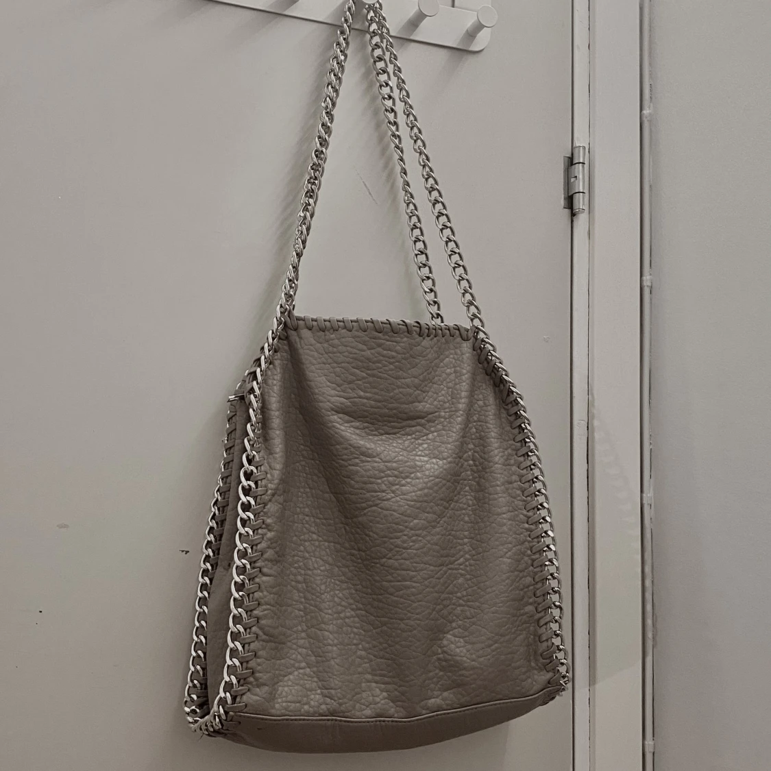 Stor Tiamo väska - 90