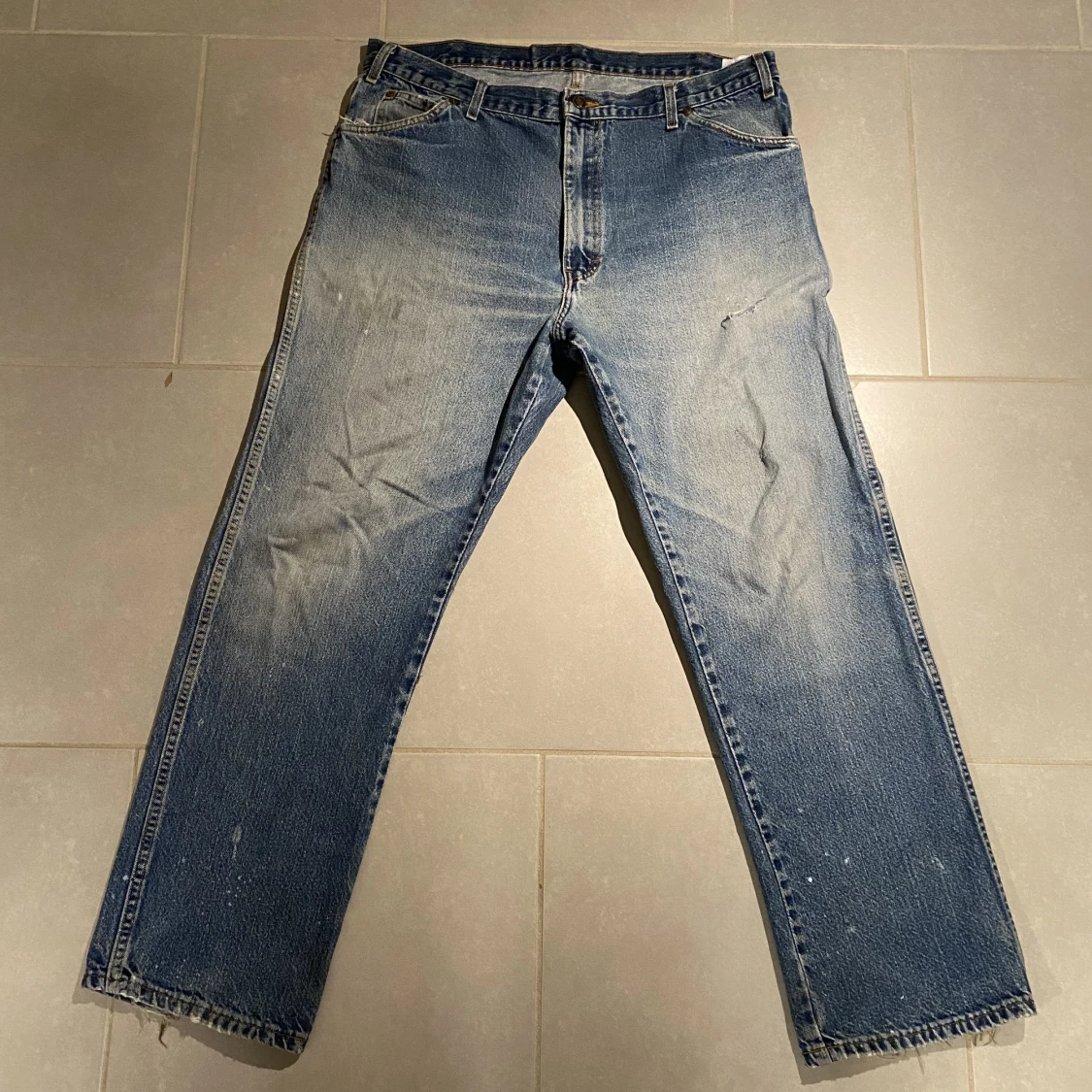 Dickies jeans - 91